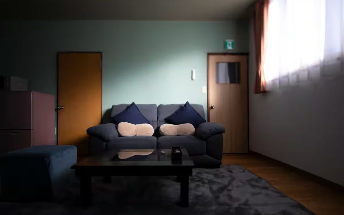 Move8